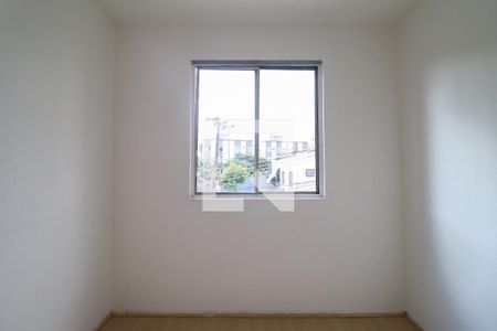 Quarto 1 de apartamento para alugar com 2 quartos, 60m² em Freguesia (jacarepaguá), Rio de Janeiro