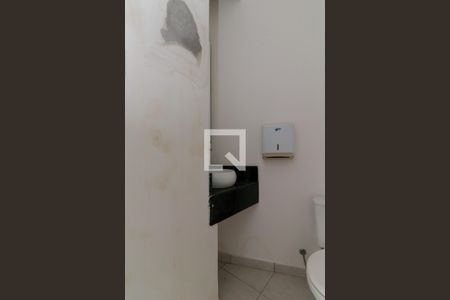 Casa para alugar com 220m², 2 quartos e 6 vagas Casa para alugar com 220m², 2 quartos e 6 vagasSuíte 2