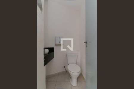 Casa para alugar com 220m², 2 quartos e 6 vagas Casa para alugar com 220m², 2 quartos e 6 vagasSuíte 2