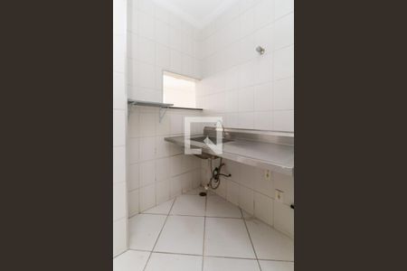 Casa para alugar com 220m², 2 quartos e 6 vagas Casa para alugar com 220m², 2 quartos e 6 vagasCozinha