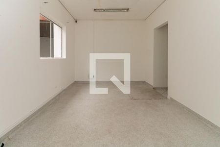 Suíte de casa para alugar com 2 quartos, 220m² em Sumaré, São Paulo