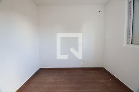 Quarto 2 de apartamento para alugar com 2 quartos, 45m² em Centro, Canoas