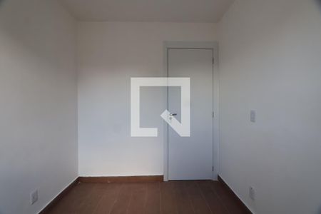 Quarto 1 de apartamento para alugar com 2 quartos, 45m² em Centro, Canoas