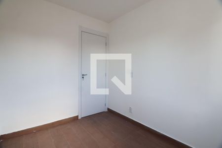Quarto 1 de apartamento para alugar com 2 quartos, 45m² em Centro, Canoas