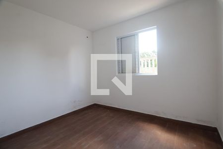 Quarto 2 de apartamento para alugar com 2 quartos, 45m² em Centro, Canoas
