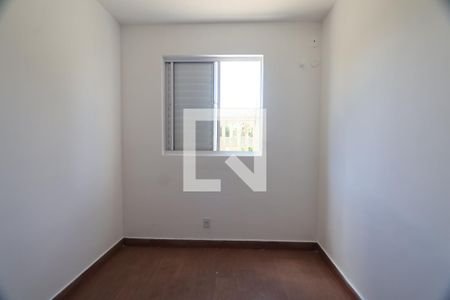 Quarto 1 de apartamento para alugar com 2 quartos, 45m² em Centro, Canoas