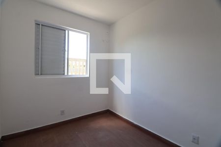 Quarto 1 de apartamento para alugar com 2 quartos, 45m² em Centro, Canoas