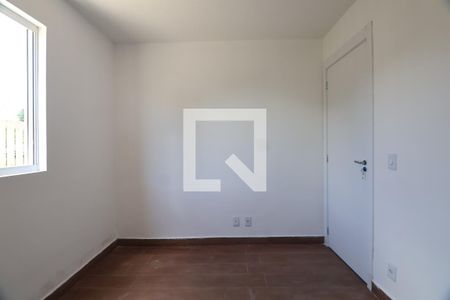 Quarto 2 de apartamento para alugar com 2 quartos, 45m² em Centro, Canoas