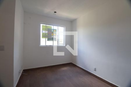 Sala de apartamento para alugar com 2 quartos, 45m² em Centro, Canoas