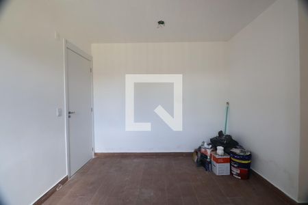 Sala de apartamento para alugar com 2 quartos, 45m² em Centro, Canoas