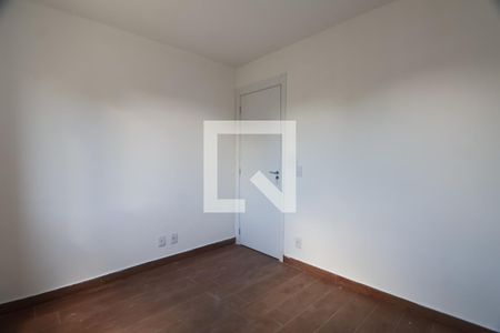 Quarto 2 de apartamento para alugar com 2 quartos, 45m² em Centro, Canoas