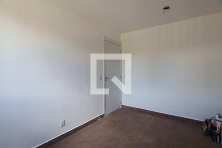 Sala de apartamento para alugar com 2 quartos, 45m² em Centro, Canoas