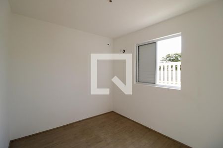 Quarto 2 de apartamento à venda com 2 quartos, 45m² em Centro, Canoas