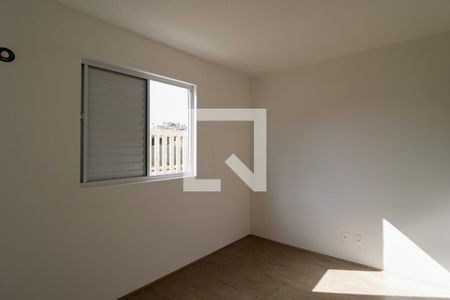 Quarto 2 de apartamento para alugar com 2 quartos, 45m² em Centro, Canoas