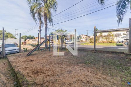 Apartamento à venda com 51m², 2 quartos e 1 vaga Apartamento à venda com 51m², 2 quartos e 1 vagaÁrea Comum - Playground