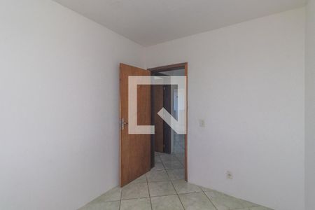 Apartamento à venda com 51m², 2 quartos e 1 vaga Apartamento à venda com 51m², 2 quartos e 1 vagaQuarto 2