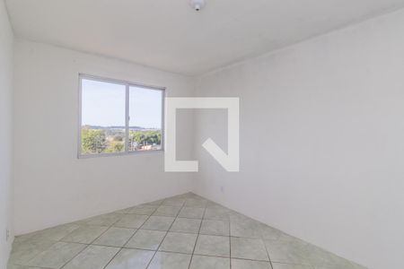 Quarto 1 de apartamento à venda com 2 quartos, 51m² em Marechal Rondon, Canoas
