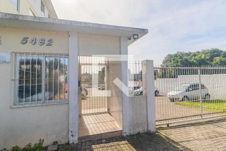 Apartamento à venda com 51m², 2 quartos e 1 vaga Apartamento à venda com 51m², 2 quartos e 1 vagaFachada do Condomínio