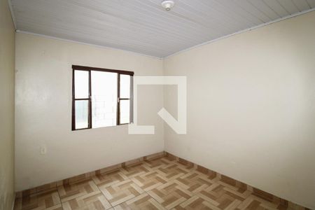 Quarto 2 de casa para alugar com 2 quartos, 90m² em Mathias Velho, Canoas