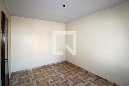 Quarto 1 de casa para alugar com 2 quartos, 90m² em Mathias Velho, Canoas