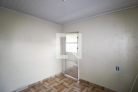Sala de casa para alugar com 2 quartos, 90m² em Mathias Velho, Canoas