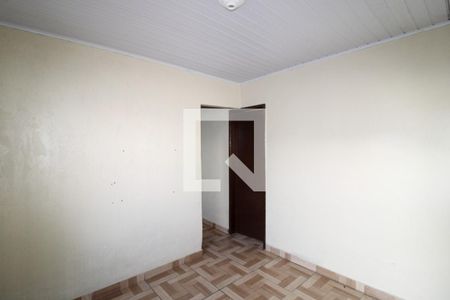 Sala de casa para alugar com 2 quartos, 90m² em Mathias Velho, Canoas