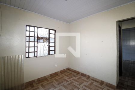 Sala de casa para alugar com 2 quartos, 90m² em Mathias Velho, Canoas