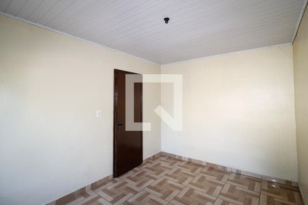 Quarto 1 de casa para alugar com 2 quartos, 90m² em Mathias Velho, Canoas