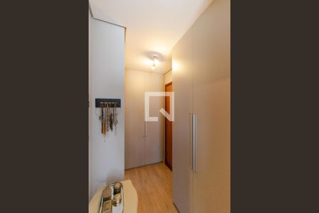 Casa de condomínio à venda com 184m², 3 quartos e 4 vagas Casa de condomínio à venda com 184m², 3 quartos e 4 vagasSuite 02