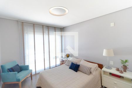 Casa de condomínio à venda com 184m², 3 quartos e 4 vagas Casa de condomínio à venda com 184m², 3 quartos e 4 vagasSuite 02