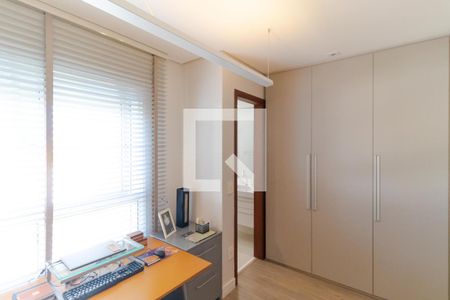 Casa de condomínio à venda com 184m², 3 quartos e 4 vagas Casa de condomínio à venda com 184m², 3 quartos e 4 vagasSuite 01