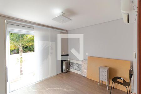 Casa de condomínio à venda com 184m², 3 quartos e 4 vagas Casa de condomínio à venda com 184m², 3 quartos e 4 vagasSuite 03