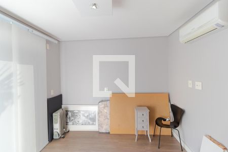 Casa de condomínio à venda com 184m², 3 quartos e 4 vagas Casa de condomínio à venda com 184m², 3 quartos e 4 vagasSuite 03