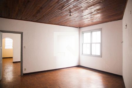 Quarto 2 de apartamento à venda com 1 quarto, 117m² em Centro Histórico de São Paulo, São Paulo