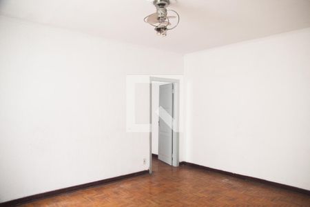 Apartamento à venda com 117m², 1 quarto e sem vaga Apartamento à venda com 117m², 1 quarto e sem vagaSala