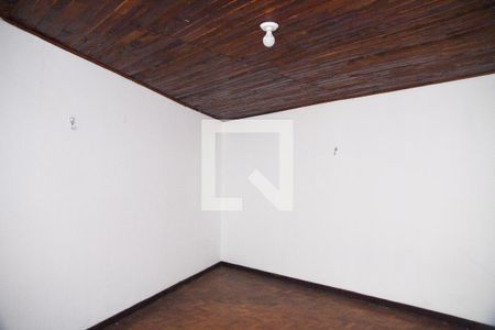 Apartamento à venda com 117m², 1 quarto e sem vaga Apartamento à venda com 117m², 1 quarto e sem vagaQuarto 2