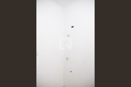 Apartamento à venda com 117m², 1 quarto e sem vaga Apartamento à venda com 117m², 1 quarto e sem vagaBanheiro