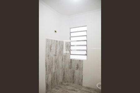 Banheiro de apartamento à venda com 1 quarto, 117m² em Centro Histórico de São Paulo, São Paulo