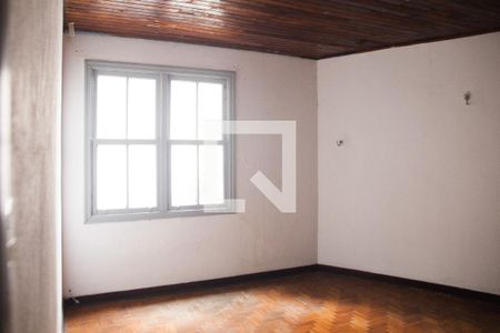 Apartamento à venda com 117m², 1 quarto e sem vaga Apartamento à venda com 117m², 1 quarto e sem vagaQuarto 2