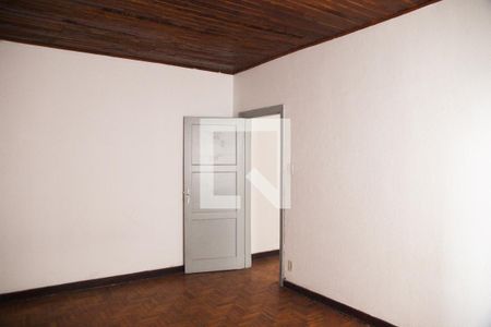 Apartamento à venda com 117m², 1 quarto e sem vaga Apartamento à venda com 117m², 1 quarto e sem vagaQuarto 2