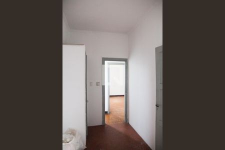 Cozinha de apartamento à venda com 1 quarto, 117m² em Centro Histórico de São Paulo, São Paulo