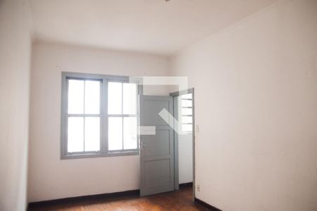 Apartamento à venda com 117m², 1 quarto e sem vaga Apartamento à venda com 117m², 1 quarto e sem vagaQuarto 1