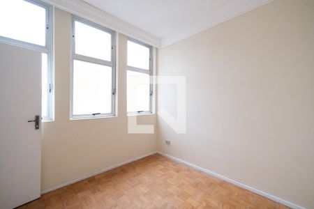 Quarto de apartamento para alugar com 1 quarto, 40m² em Centro, Curitiba