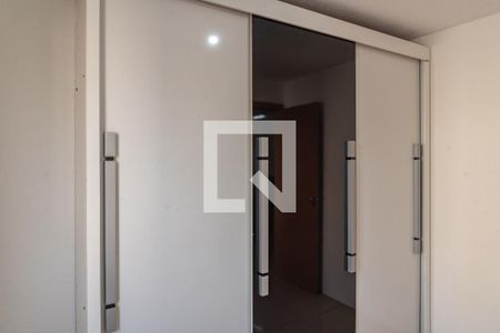 Studio à venda com 65m², 2 quartos e 1 vagaQuarto 2