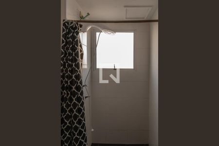 Studio à venda com 65m², 2 quartos e 1 vagaBanheiro