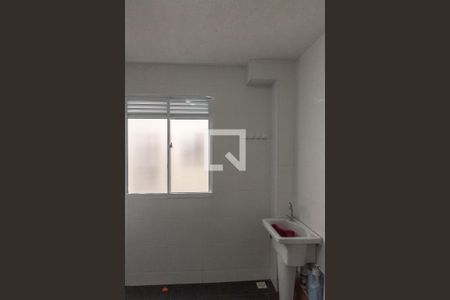 Studio à venda com 65m², 2 quartos e 1 vagaÁrea de Serviço