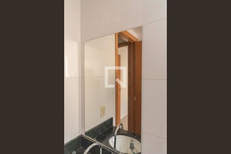 Studio à venda com 65m², 2 quartos e 1 vagaBanheiro