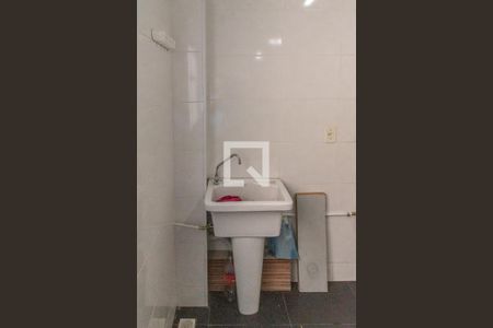 Studio à venda com 65m², 2 quartos e 1 vagaÁrea de Serviço