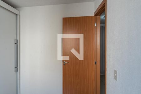 Studio à venda com 65m², 2 quartos e 1 vagaQuarto 2