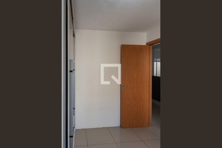 Studio à venda com 65m², 2 quartos e 1 vagaQuarto 2